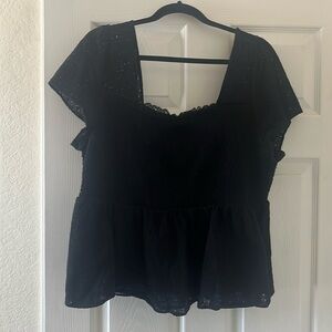 Women’s Top